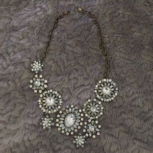 20” necklace with adjustable chain